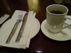 -上海新发展亚太JW万豪酒店