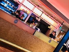 -Moka Bros 摩卡站(西单大悦城店)