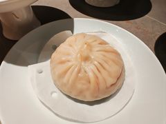 -晓淮山·扬州早茶·淮扬菜(龙阳广场店)
