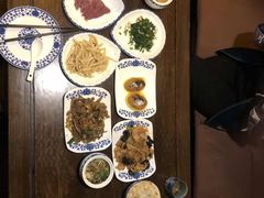 -云锦成公馆(北大街店)