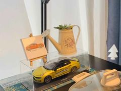 -泉乐坊步行街(烟酒特产平价超市店)