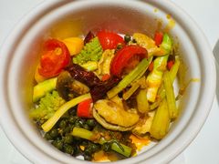 -王品牛排(上海仙霞店)
