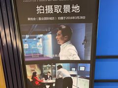 -真枪会射击俱乐部(河西中央公园店)