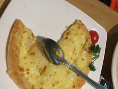 -菲滋意式餐厅(临平万达店)