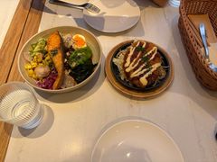 -无印良品餐堂 MUJI Diner(成都太古里店)
