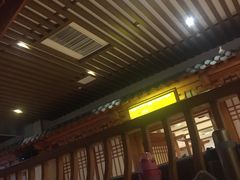 -汤乐汇•足道•SPA生活馆