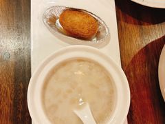 -临家闽南菜(五店市店)