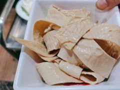 -七欣天香辣蟹火锅(扬州望月路店)