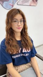 点击看大图 -MY HAIR ARDOR