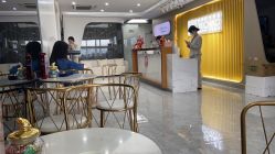 -杭州医巢医疗美容