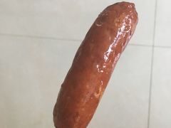 -三千粉牛肉米粉(来客茂店)