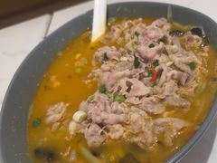 -鹿港小镇(黄金店)