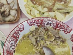 -三只鸟本地特色菜馆(上饶总店)
