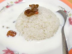-百家缘(东门南路店)