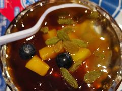 -松哥油焖大虾(皇岗一店)