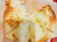 -西贝(上海国际时尚中心店)