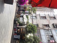 -霸王茶姬(南强街店)