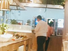 -比格比萨自助(诺亚大厦店)