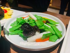 -云海肴·汽锅鸡·云南菜(领展购物广场·中关村店)