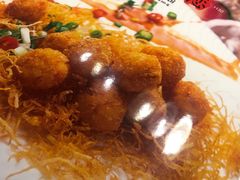 -宝源饺子(麦子店街店)