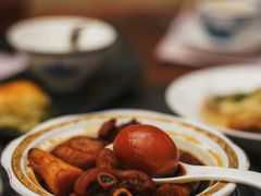 -中国大酒店·食街