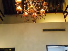 -碧丽宫大酒店(召稼楼店)