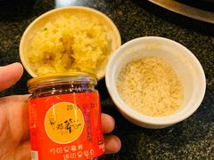 -邓莽子老火锅(中兴路总店)
