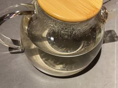 -井水小厨·湘菜(活力广场店)