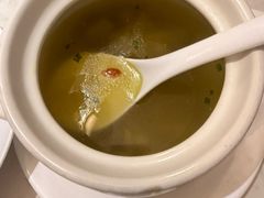 -不倒翁·安徽名菜楼(步行街店)