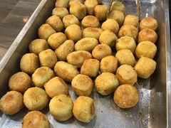 -毛华美食(清扬路店)