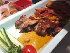 -避风塘·老港味餐厅(虹口龙之梦店)