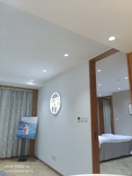 -HEYAN荷妍专业脱毛连锁机构
