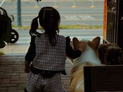 -豆舞咖啡(民乐路店)