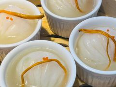 -顺德家厨(白云店)