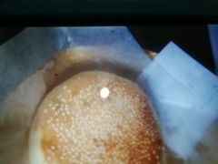 -小放牛炒菜馆(裕华东路店)