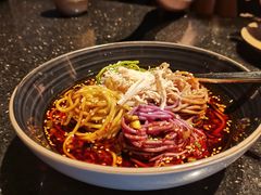 -华豫川酒家(双子塔店)