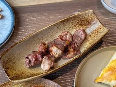 -那时新疆·车师(大宁音乐广场店)