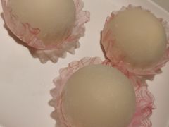 -海底捞火锅(枫蓝国际购物中心店)