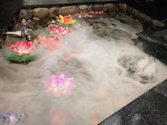 -醉三巡酒馆(浑南店)