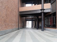 -403国际艺术中心