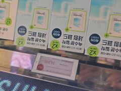 -Olive Young(明洞旗舰店)