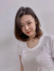 -悦SALON