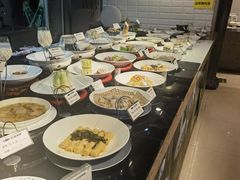 -杭越海鲜(迪荡店)