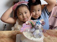 -不二之作蛋糕研究所