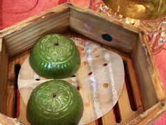 -南宁荔园维景国际酒店·荔园中餐厅