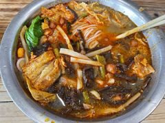 -西环肥仔螺蛳粉(总店)