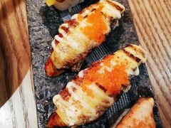 -渔井食堂(新洲店)