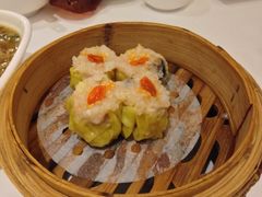 潮福城(湖滨北路店)-潮福城大酒楼·潮味粤品·港式点心(湖滨北路店)