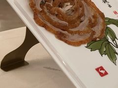 -北京全聚德(西客站店)