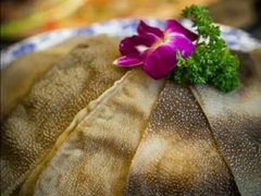 -舒家大院重庆老火锅(纪念塔店)